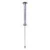 Solar Thermometer XXL -  Außenthermometer Produktbild-Vorschau 5