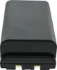 AccuCell Akku passend für Symbol PDT8100, PPT2800, Casio, Produktbild-Vorschau 2