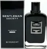 Givenchy Gentleman Society Extrême Eau de Parfum Spray (200 Anteprima dell’immagine prodotto 4