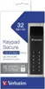 Verbatim Keypad Secure Usb 3.0 Drive 32Gb Produktbild-Vorschau 12