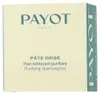 Payot Pâte Grise Detergente solido purificante 65g Anteprima dell’immagine prodotto 2