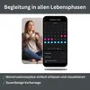Imiki Ring 2 Smart Ring, 5 ATM, präzise Produktbild-Vorschau 9