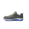Elten MADDOX grey-blue Low ESD S1PS Sicherheitshalbschuh Produktbild-Vorschau 4