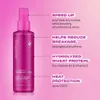 Lee Stafford Haardrogversneller, 150 ml Productafbeelding-voorbeeld 4