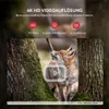 usogood 4K WLAN Wildkamera mit Handyübertragung APP, mit Produktbild-Vorschau 2