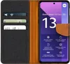 Flip Cover Xiaomi Redmi Note 13 Pro+ 5G Mobile Phone Case Anteprima dell’immagine prodotto 2