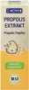 Hoyer Propolis Extrakt  alkoholfrei wasserlösl. 30 ml Produktbild-Vorschau 1