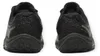 Schoenen Merrell Trail Glove 8 J00003293 Productafbeelding-voorbeeld 2
