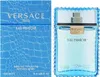 Versace Eau Fraiche Man Eau de Toilette für Herren 100 ml Produktbild-Vorschau 12