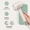 4Suszarka do włosów Swiss F324 AirCare+, 8 trybów suszenia, Podgląd zdjęcia produktu 8
