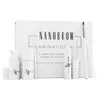 Kit de stratification nanobrow Voir les images du produit 2