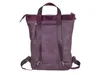 Greenburry Hanni Rucksack 40 cm Laptopfach Produktbild-Vorschau 7