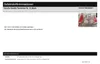 Candra Candle Teelichter XL 12 Stück Produktbild-Vorschau 5