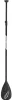 Bestway Hydro-Force Aufblasbares SUP-Board Set Aqua Journey Produktbild-Vorschau 11