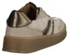 Gabor Comfort  Damenschuhe sportlicher Schnürer Beige Produktbild-Vorschau 26