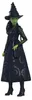 Mattel Universal Wicked Elfaba Lalka modowa Produktbild-Vorschau 2