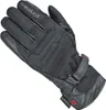 Held Satu II wasserdichte Motorrad Handschuhe, schwarz, 11 Produktbild-Vorschau 1