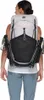 Mammut Ducan 32 Women Velikost: 32 L / Barva: black Náhled obrázku produktu 8
