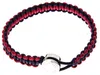 Tommy Hilfiger Jewelry Men's Casual 2700944 Herrenarmband Produktbild-Vorschau 2