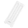 Osr Dulux F Led 20W/840 2500Lm 120° 4Pin 2G10 30000H Eek E Produktbild-Vorschau 2