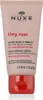 Nuxe - Very Rose Hand and Nail Cream - Hydratační krém na Produktbild-Vorschau 2