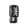 Wuben E7 EDC aufladbare Winkel LED Kopflampe Taschenlampe - Produktbild-Vorschau 20