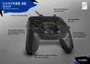 snakebyte Game:Pad 4 S black Produktbild-Vorschau 9