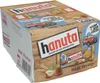 Ferrero Hanuta 2er Waffel im 18er Big-Pack (18 x 44g Produktbild-Vorschau 5