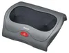 BEURER Appareil de massage des pieds Shiatsu 25W infrarouge Voir les images du produit 2