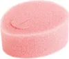 Beppy Soft & Comfort Wet 2ks Natural Náhľad obrázku produktu 3