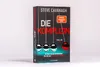 Die Komplizin - Ihr Mann ist ein Serienkiller. Was ist sie Produktbild-Vorschau 2