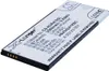 Akku für Huawei Y6 (equ.HB4342A1RBC) 2580mAh, Li-pol Produktbild-Vorschau 1
