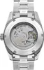 Pánske hodinky Orient Star Classic Automatic RE-AU0110N00B Náhľad obrázku produktu 4