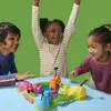 Hasbro Gaming Hungry Hungry Hippos, 4 lat(a), 10 min Podgląd zdjęcia produktu 9