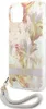 Guess Guhcp13Shflsu Iphone 13 Mini 5,4" Fialové/Fialové Náhled obrázku produktu 6