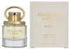 ABERCROMBIE&FITCH Away Women EDP 30ml Podgląd zdjęcia produktu 7
