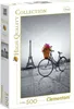 35014 - Romantische Promenade in Paris, 500 Teile Produktbild-Vorschau 9