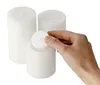 Windlicht Molly (H 15 cm, ø 15 cm), Kristallglas mit Produktbild-Vorschau 5