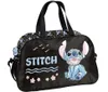 6-dielna sada tašiek Lilo a Stitch Disney DS25GG Paso Náhľad obrázku produktu 6