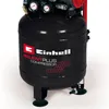 Einhell compressor TE-AC 24 Silent Productafbeelding-voorbeeld 12