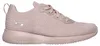 SKECHERS Halbschuhe BOBS SQUAD - TOUGH TALK, Nackte:41 Produktbild-Vorschau 23