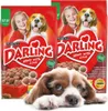 Purina Darling, Adult, jede Rasse, Rind, Gemüse, 10 kg Produktbild-Vorschau 3