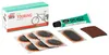 Tip Top Coffret de réparation T T 2 Voir les images du produit 5