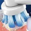 Oral B Pro Sensitive Clean Bürstenaufsätze Elektrische Produktbild-Vorschau 5