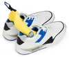 KOBER BOOT Bananas - Schuhtrockner - - 1 Produktbild-Vorschau 11