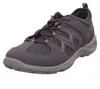 Ecco TERRACRUISE LT Chaussures pour hommes - Baskets - Voir les images du produit 29