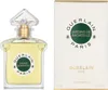 Guerlain Jardins de Bagatelle (2021) eau de parfum pour Voir les images du produit 6