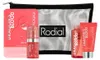 Rodial Dragon's Blood Little Luxuries Kit Cleansing Water Produktbild-Vorschau 1