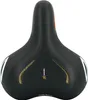 Selle Royal Fahrradsattel Lookin Relaxed Unisex Produktbild-Vorschau 2