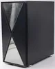 Kolink Void X Midi Tower Nero ATX EATX micro ATX Anteprima dell’immagine prodotto 12
